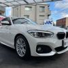 bmw 1-series 2016 -BMW 【神戸 330ﾌ8582】--BMW 1 Series LDA-1S20--WBA1S520805E92983---BMW 【神戸 330ﾌ8582】--BMW 1 Series LDA-1S20--WBA1S520805E92983- image 28