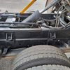 isuzu elf-truck 2016 quick_quick_TPG-NMR85N_NMR85-7030877 image 16