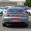 mazda rx-8 2003 -MAZDA 【福山 333ﾁ 703】--RX-8 LA-SE3P--SE3P-104303---MAZDA 【福山 333ﾁ 703】--RX-8 LA-SE3P--SE3P-104303- image 37