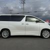 toyota vellfire 2012 quick_quick_DBA-ANH20W_ANH20-8236656 image 4