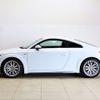 audi tt 2022 CFJ1558400 image 25