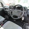 toyota townace-truck 2023 CFJ1560253 image 13