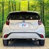 toyota aqua 2024 CFJ1785875 image 15