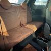 fiat fiat-others 2022 CFJ1503027 image 5