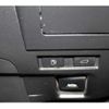 lexus es 2022 -LEXUS--Lexus ES 6AA-AXZH11--AXZH11-1007970---LEXUS--Lexus ES 6AA-AXZH11--AXZH11-1007970- image 10