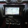 suzuki swift 2020 -SUZUKI 【名変中 】--Swift ZC33S--129810---SUZUKI 【名変中 】--Swift ZC33S--129810- image 6