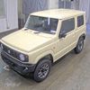 suzuki jimny 2025 -SUZUKI 【名変中 9999999】--Jimny JB64W--JB64W-374326---SUZUKI 【名変中 9999999】--Jimny JB64W--JB64W-374326- image 5