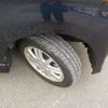 daihatsu tanto 2010 -DAIHATSU 【野田 580ｱ1234】--Tanto CBA-L385S--L385S-0039434---DAIHATSU 【野田 580ｱ1234】--Tanto CBA-L385S--L385S-0039434- image 9