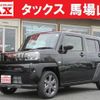 daihatsu taft 2024 quick_quick_5BA-LA900S_LA900S-0175343 image 1