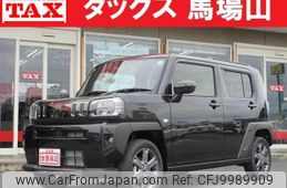 daihatsu taft 2024 quick_quick_5BA-LA900S_LA900S-0175343