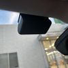 volkswagen polo 2018 -VOLKSWAGEN--VW Polo ABA-AWCHZ--WVWZZZAWZJU032841---VOLKSWAGEN--VW Polo ABA-AWCHZ--WVWZZZAWZJU032841- image 14