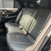 mercedes-benz gle-class 2022 -MERCEDES-BENZ--Benz GLE 3DA-167323--W1N1673232A760434---MERCEDES-BENZ--Benz GLE 3DA-167323--W1N1673232A760434- image 15