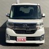 daihatsu tanto 2014 quick_quick_DBA-LA600S_LA600S-0179333 image 7