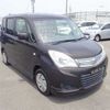 suzuki solio 2015 23766 image 1