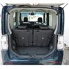 daihatsu tanto 2019 -DAIHATSU--Tanto DBA-LA600S--LA600S-0772516---DAIHATSU--Tanto DBA-LA600S--LA600S-0772516- image 9