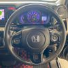 honda n-wgn 2014 -HONDA 【名変中 】--N WGN JH1--2005196---HONDA 【名変中 】--N WGN JH1--2005196- image 10