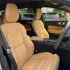 volvo v60 2023 quick_quick_ZB420TM_YV1ZWK8M1P2541513 image 12