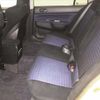 mitsubishi lancer 2003 CFJ1444552 image 8