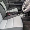 toyota aqua 2014 quick_quick_DAA-NHP10_NHP10-2383796 image 10