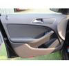 mercedes-benz b-class 2013 -MERCEDES-BENZ--Benz B Class DBA-246242--WDD2462422J165492---MERCEDES-BENZ--Benz B Class DBA-246242--WDD2462422J165492- image 15