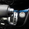 nissan serena 2014 TE5429 image 16