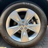 volvo xc40 2023 -VOLVO--Volvo XC40 5AA-XB420TXCM--YV1XZK7MXP2005966---VOLVO--Volvo XC40 5AA-XB420TXCM--YV1XZK7MXP2005966- image 29