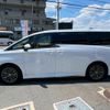 toyota vellfire 2023 quick_quick_AAHH40W_AAHH40-0008958 image 4