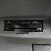 toyota prius 2010 CFJ1493389 image 20