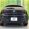 mazda mazda3 2019 -MAZDA--MAZDA3 5BA-BPFP--BPFP-103585---MAZDA--MAZDA3 5BA-BPFP--BPFP-103585- image 16