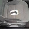 volkswagen golf 2013 -VOLKSWAGEN--VW Golf AUCJZ-WVWZZZAUZEW167489---VOLKSWAGEN--VW Golf AUCJZ-WVWZZZAUZEW167489- image 9