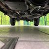 suzuki jimny 2020 CFJ1569932 image 19