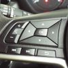 nissan roox 2020 -NISSAN--Roox B45A--0303131---NISSAN--Roox B45A--0303131- image 28
