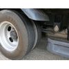 mitsubishi-fuso canter 2015 GOO_NET_EXCHANGE_0802337A30250710W001 image 16
