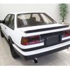 toyota sprinter-trueno 1985 AUTOSERVER_F5_3004_13 image 4