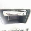 daihatsu tanto 2014 -DAIHATSU--Tanto DBA-LA600S--LA600S-0064480---DAIHATSU--Tanto DBA-LA600S--LA600S-0064480- image 18