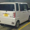 daihatsu wake 2017 -DAIHATSU--WAKE LA700S-0104225---DAIHATSU--WAKE LA700S-0104225- image 2