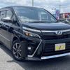 toyota voxy 2019 -TOYOTA--Voxy DBA-ZRR80W--ZRR80-0505710---TOYOTA--Voxy DBA-ZRR80W--ZRR80-0505710- image 4