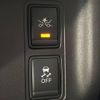 nissan serena 2016 -NISSAN--Serena DAA-GFC27--GFC27-007292---NISSAN--Serena DAA-GFC27--GFC27-007292- image 4