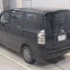toyota voxy 2012 -TOYOTA 【多摩 503ふ3716】--Voxy ZRR70G-0524057---TOYOTA 【多摩 503ふ3716】--Voxy ZRR70G-0524057- image 7
