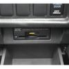 nissan elgrand 2017 quick_quick_DBA-TE52_TE52-088156 image 9