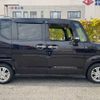 honda n-box 2012 -HONDA 【姫路 780ｽ1】--N BOX JF1--1050311---HONDA 【姫路 780ｽ1】--N BOX JF1--1050311- image 12