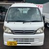 daihatsu hijet-truck 2012 -DAIHATSU 【愛媛 483ｱ9030】--Hijet Truck S211P--0210652---DAIHATSU 【愛媛 483ｱ9030】--Hijet Truck S211P--0210652- image 12