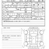 suzuki wagon-r-stingray 2010 quick_quick_CBA-MH23S_MH23S-834578 image 20