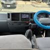 isuzu elf-truck 2013 CFJ1512124 image 26