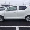 suzuki alto 2016 -SUZUKI 【袖ヶ浦 581ｴ8711】--Alto DBA-HA36S--HA36S-288491---SUZUKI 【袖ヶ浦 581ｴ8711】--Alto DBA-HA36S--HA36S-288491- image 16