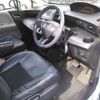 honda freed 2010 -HONDA--Freed GB3-1185700---HONDA--Freed GB3-1185700- image 4