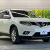 nissan x-trail 2015 -NISSAN--X-Trail DBA-NT32--NT32-526520---NISSAN--X-Trail DBA-NT32--NT32-526520- image 19