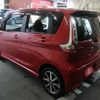 nissan dayz 2018 -NISSAN--DAYZ DBA-B21W--B21W-0633218---NISSAN--DAYZ DBA-B21W--B21W-0633218- image 3