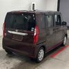 honda n-box 2019 -HONDA--N BOX JF3-1407884---HONDA--N BOX JF3-1407884- image 6