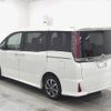 toyota noah 2019 -TOYOTA 【広島 364ﾌ15】--Noah ZRR80W--0554677---TOYOTA 【広島 364ﾌ15】--Noah ZRR80W--0554677- image 2